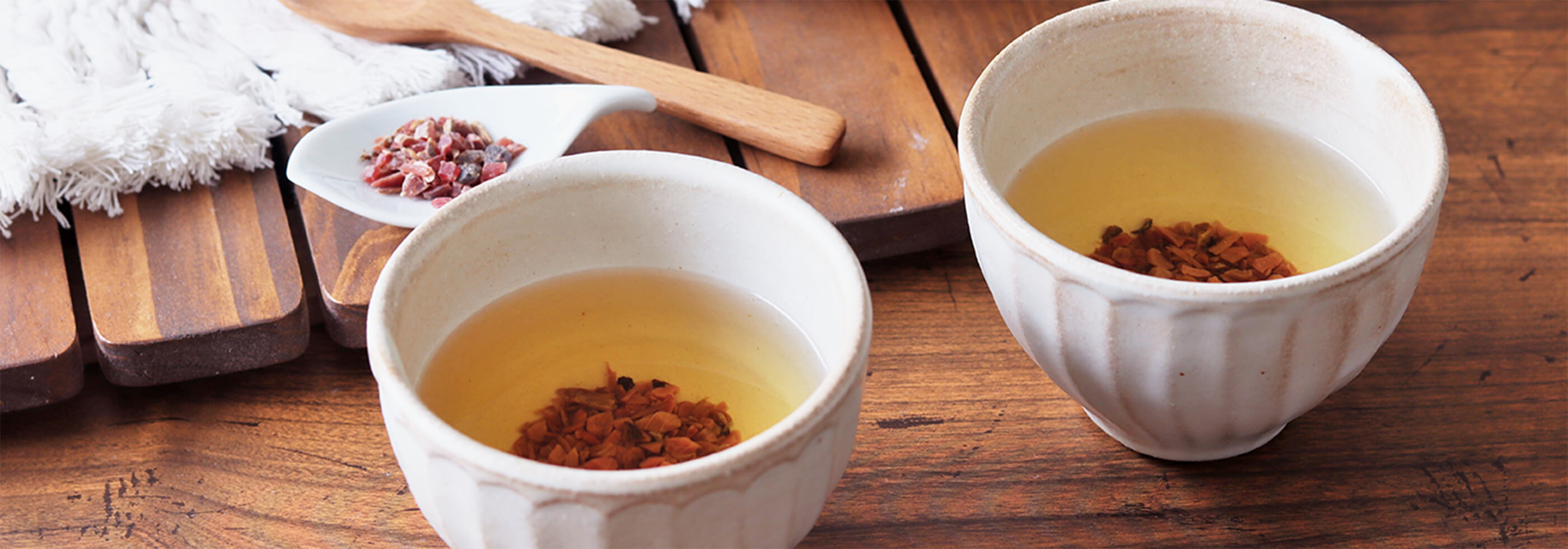 つぶつぶかつお