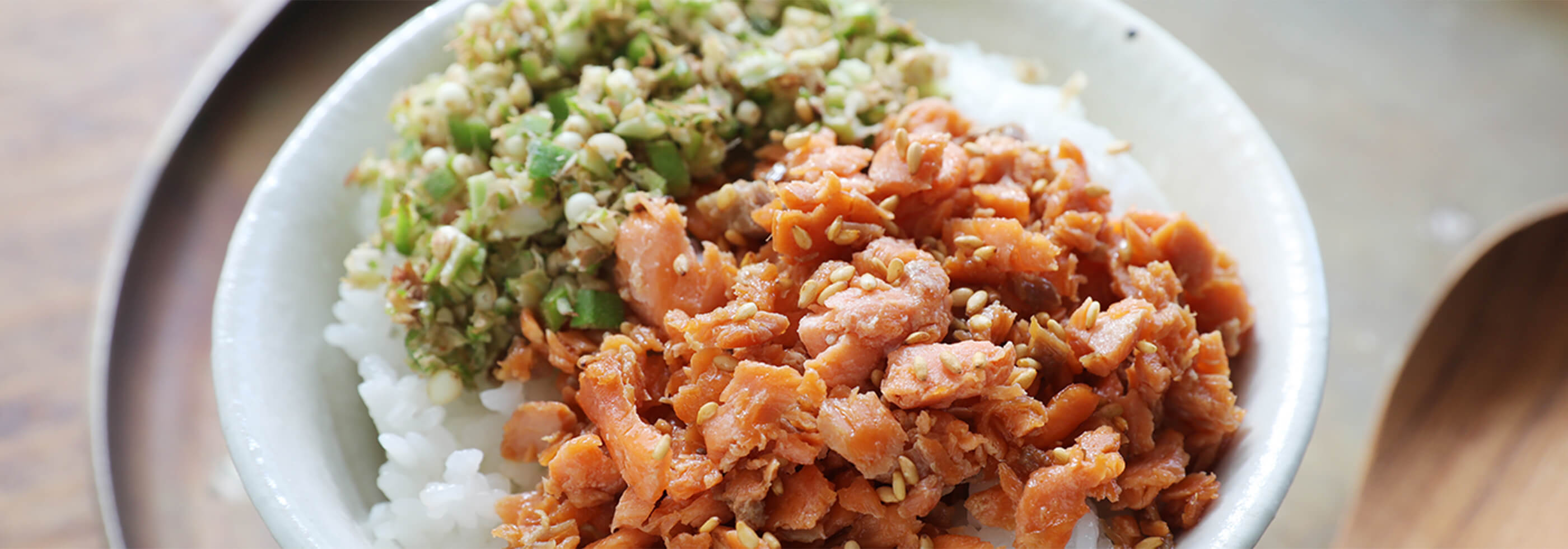 ぱくぱくパック