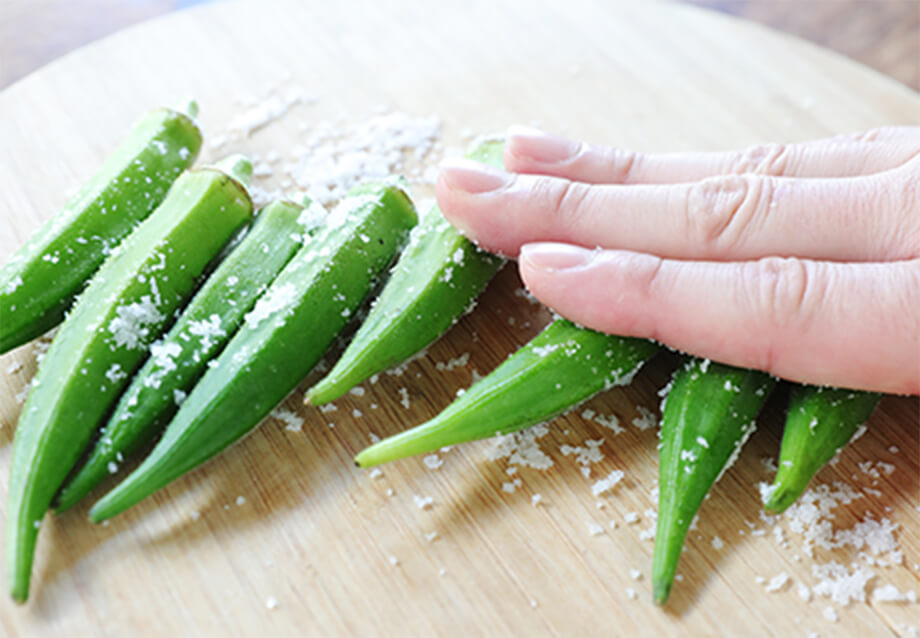 ぱくぱくパック