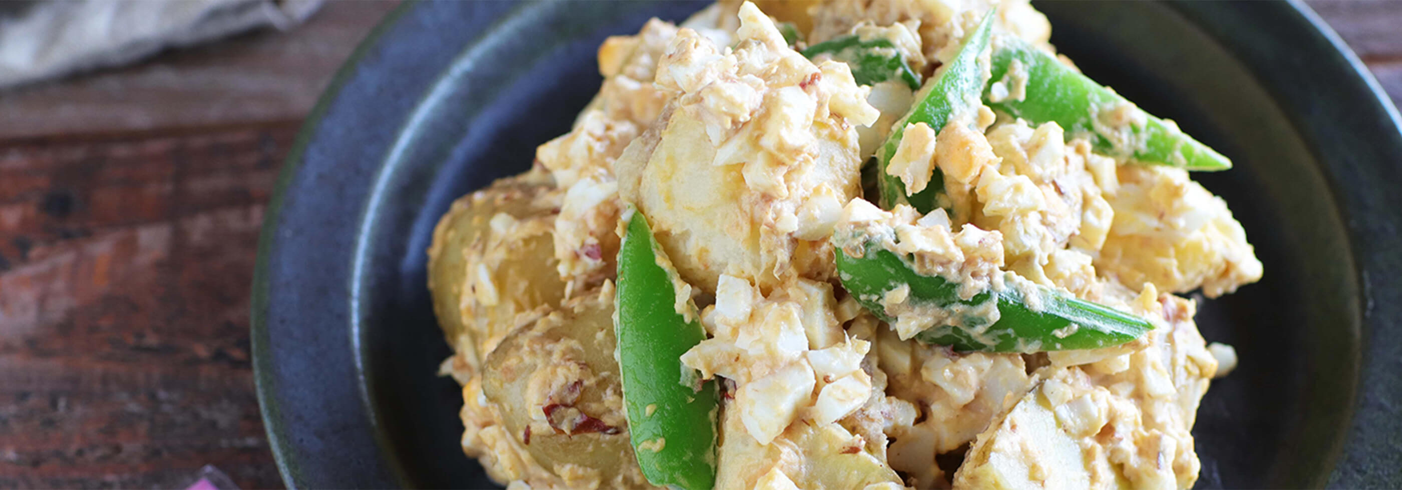 ぱくぱくパック