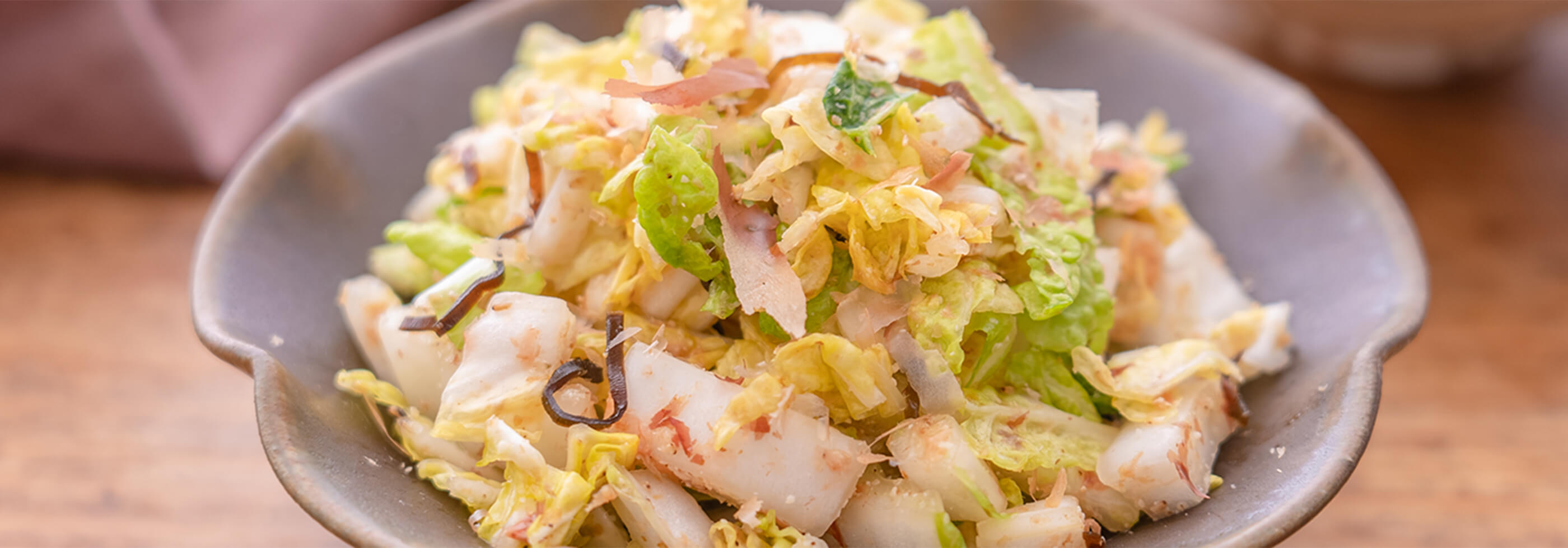 ぱくぱくパック