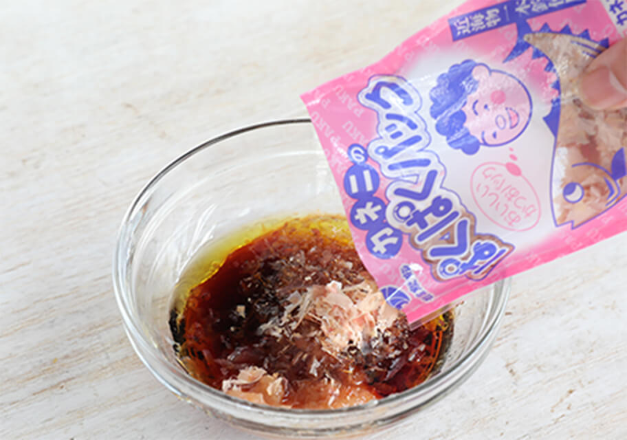 ぱくぱくパック