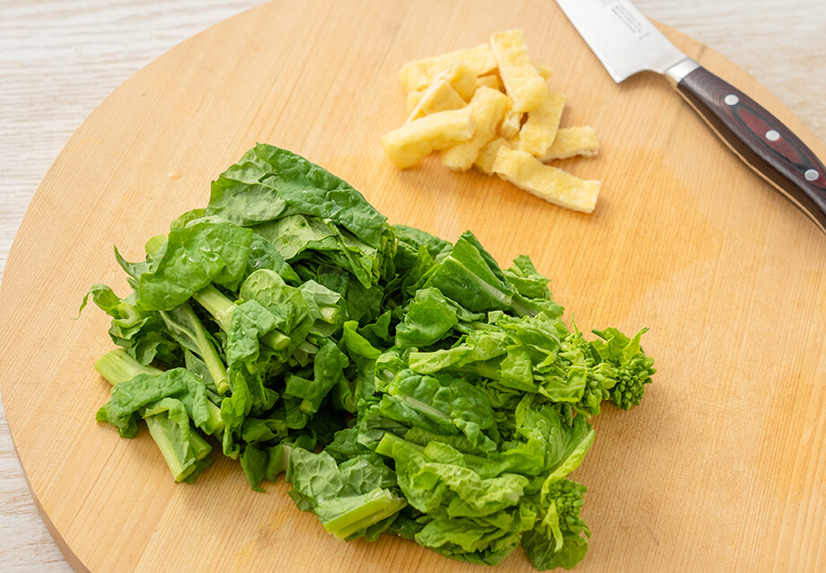 ぱくぱくパック