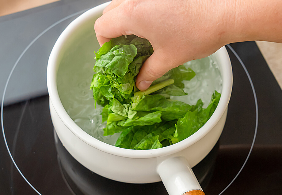 ぱくぱくパック