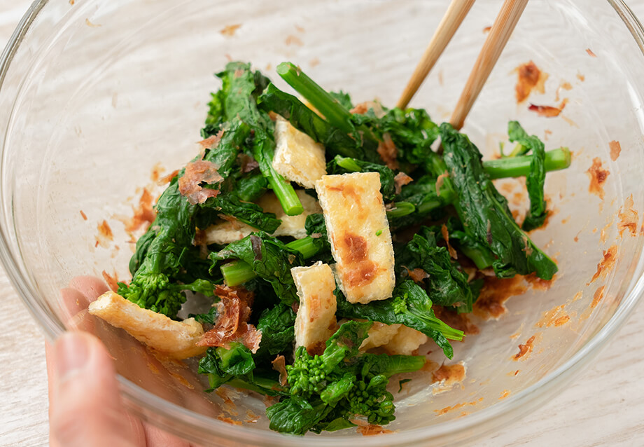 ぱくぱくパック