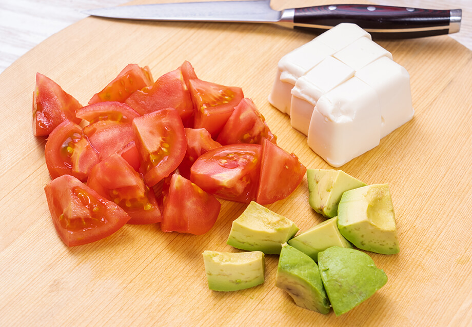 ぱくぱくパック